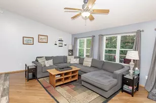 10100 Maple Ln, Detroit Lakes, MN 56501 - Photo 5