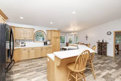 10100 Maple Lane, Detroit Lakes, MN 56501 - Photo 7