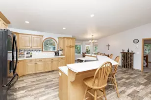 10100 Maple Ln, Detroit Lakes, MN 56501 - Photo 7