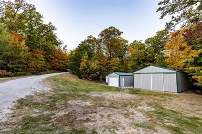 10100 Maple Lane, Detroit Lakes, MN 56501 - Photo 57