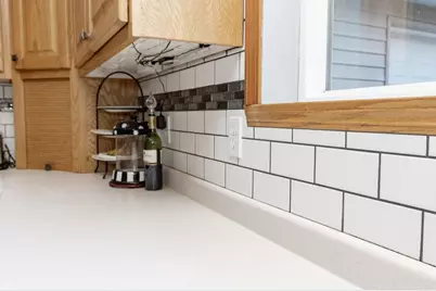 10100 Maple Lane, Detroit Lakes, MN 56501 - Photo 9