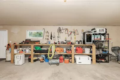 10100 Maple Lane, Detroit Lakes, MN 56501 - Photo 45