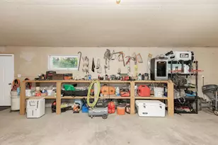 10100 Maple Ln, Detroit Lakes, MN 56501 - Photo 45