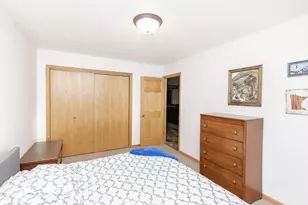 10100 Maple Ln, Detroit Lakes, MN 56501 - Photo 27