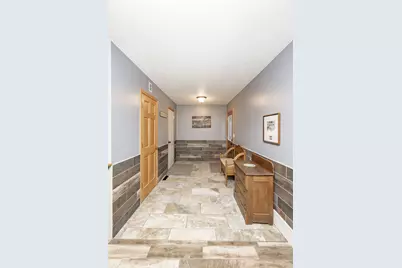 10100 Maple Lane, Detroit Lakes, MN 56501 - Photo 3