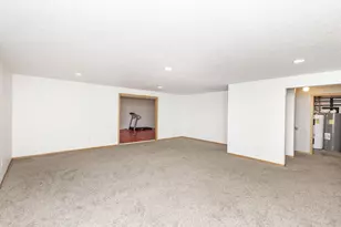 10100 Maple Ln, Detroit Lakes, MN 56501 - Photo 37