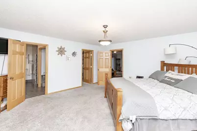 10100 Maple Lane, Detroit Lakes, MN 56501 - Photo 15