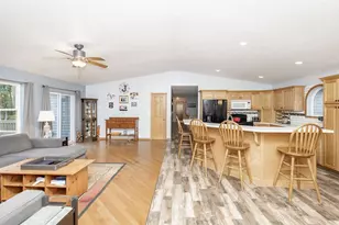 10100 Maple Ln, Detroit Lakes, MN 56501 - Photo 13