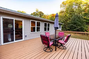 10100 Maple Ln, Detroit Lakes, MN 56501 - Photo 51