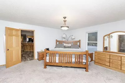 10100 Maple Lane, Detroit Lakes, MN 56501 - Photo 17