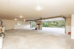 10100 Maple Ln, Detroit Lakes, MN 56501 - Photo 47