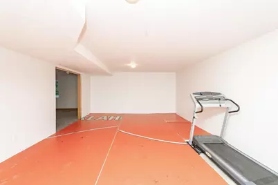 10100 Maple Lane, Detroit Lakes, MN 56501 - Photo 39