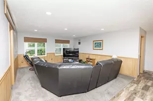 10100 Maple Ln, Detroit Lakes, MN 56501 - Photo 21