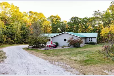 10100 Maple Lane, Detroit Lakes, MN 56501 - Photo 63