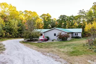 10100 Maple Ln, Detroit Lakes, MN 56501 - Photo 63