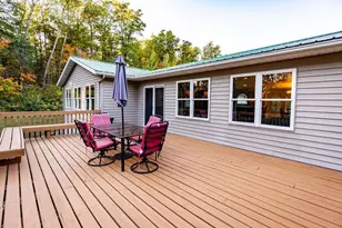 10100 Maple Ln, Detroit Lakes, MN 56501 - Photo 53