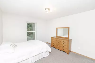 10100 Maple Lane, Detroit Lakes, MN 56501 - Photo 29