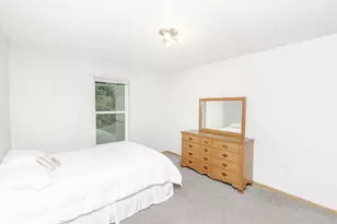 10100 Maple Ln, Detroit Lakes, MN 56501 - Photo 29