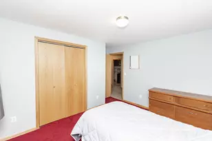 10100 Maple Ln, Detroit Lakes, MN 56501 - Photo 41