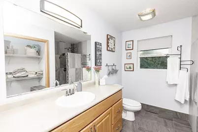 10100 Maple Lane, Detroit Lakes, MN 56501 - Photo 19