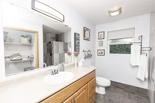 10100 Maple Ln, Detroit Lakes, MN 56501 - Photo 19