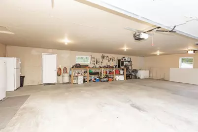 10100 Maple Lane, Detroit Lakes, MN 56501 - Photo 43