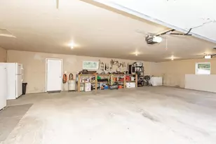 10100 Maple Ln, Detroit Lakes, MN 56501 - Photo 43