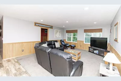 10100 Maple Lane, Detroit Lakes, MN 56501 - Photo 23