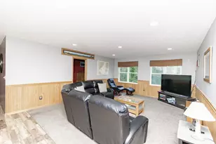 10100 Maple Ln, Detroit Lakes, MN 56501 - Photo 23