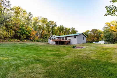 10100 Maple Lane, Detroit Lakes, MN 56501 - Photo 61