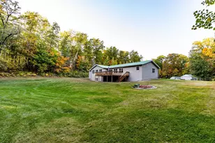 10100 Maple Ln, Detroit Lakes, MN 56501 - Photo 61