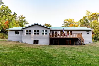 10100 Maple Lane, Detroit Lakes, MN 56501 - Photo 59
