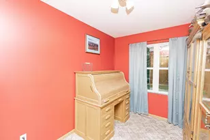 10100 Maple Ln, Detroit Lakes, MN 56501 - Photo 25