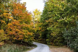 10100 Maple Ln, Detroit Lakes, MN 56501 - Photo 69