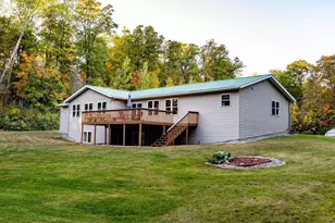 10100 Maple Ln, Detroit Lakes, MN 56501 - Photo 1