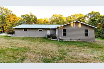 10100 Maple Lane, Detroit Lakes, MN 56501 - Photo 65