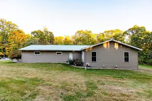 10100 Maple Ln, Detroit Lakes, MN 56501 - Photo 65