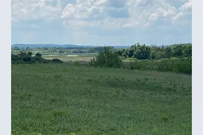 Lot C 113th Street, Ashby, MN 56309 - Photo 9