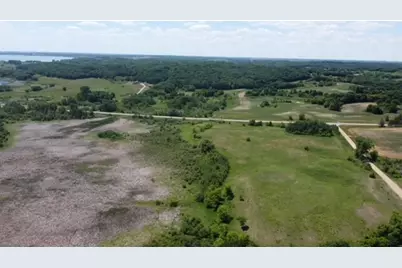 Lot C 113th Street, Ashby, MN 56309 - Photo 21