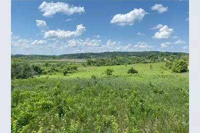 Lot C 113th Street, Ashby, MN 56309 - Photo 13