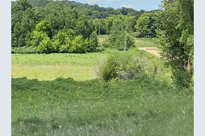 Lot C 113th Street, Ashby, MN 56309 - Photo 1