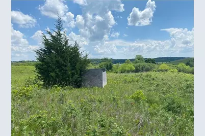 Lot C 113th Street, Ashby, MN 56309 - Photo 11