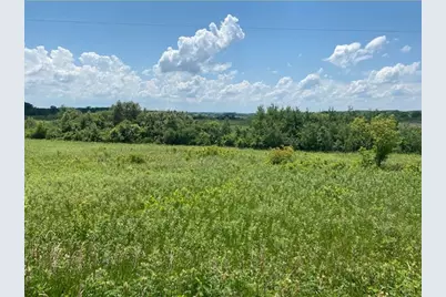 Lot C 113th Street, Ashby, MN 56309 - Photo 11