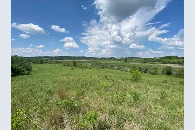 Lot C 113th Street, Ashby, MN 56309 - Photo 3