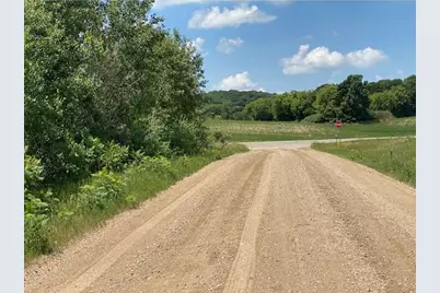 Lot C 113th Street, Ashby, MN 56309 - Photo 27