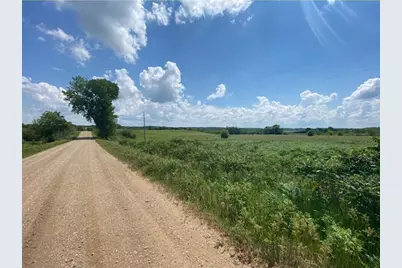 Lot C 113th Street, Ashby, MN 56309 - Photo 17