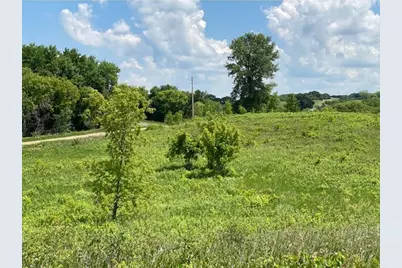 Lot C 113th Street, Ashby, MN 56309 - Photo 7