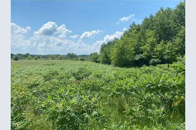 Lot C 113th Street, Ashby, MN 56309 - Photo 29