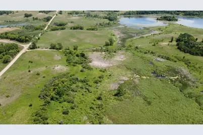 Lot C 113th Street, Ashby, MN 56309 - Photo 19