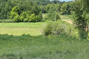 Lot C 113th St, Ashby, MN 56309 - Photo 1